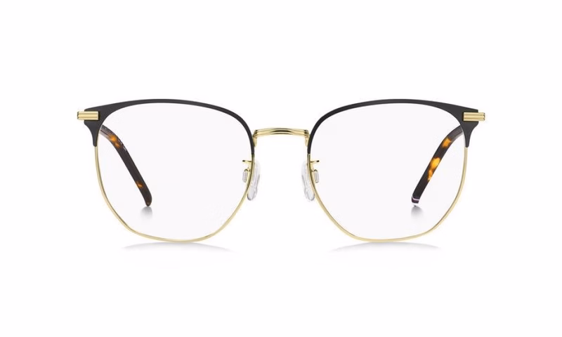 Tommy-Hilfiger-TH-2112-F-I46-P000.jpg Tommy-Hilfiger-TH-2112-F-I46-P000.jpg