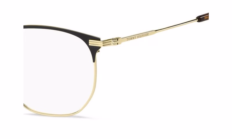 Tommy Hilfiger TH 2112/F I46 Tommy Hilfiger TH 2112/F I46