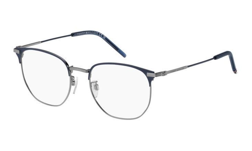 Tommy Hilfiger TH 2112/F KU0 Tommy Hilfiger TH 2112/F KU0