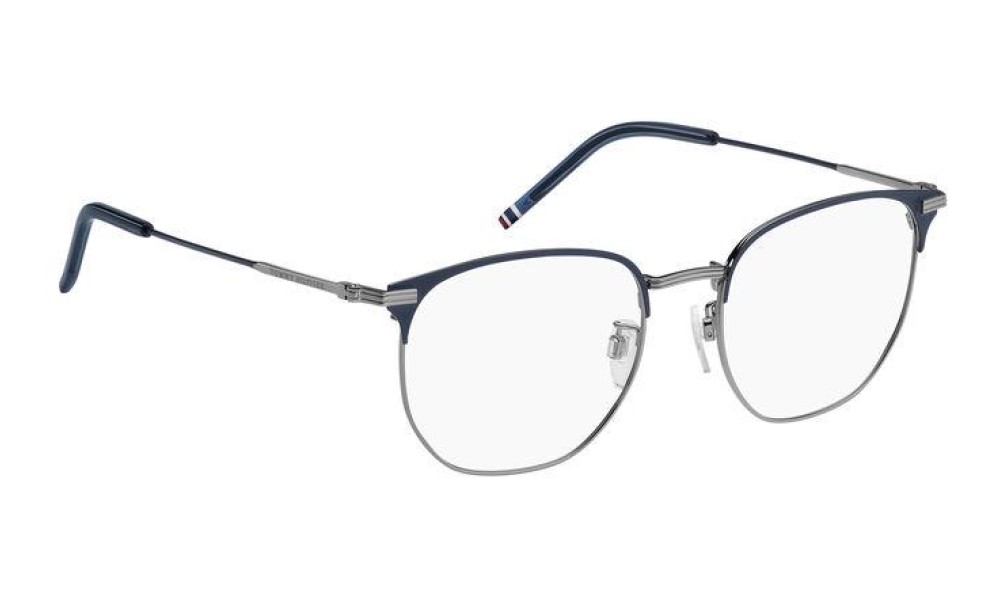 Tommy Hilfiger TH 2112/F KU0 Tommy Hilfiger TH 2112/F KU0