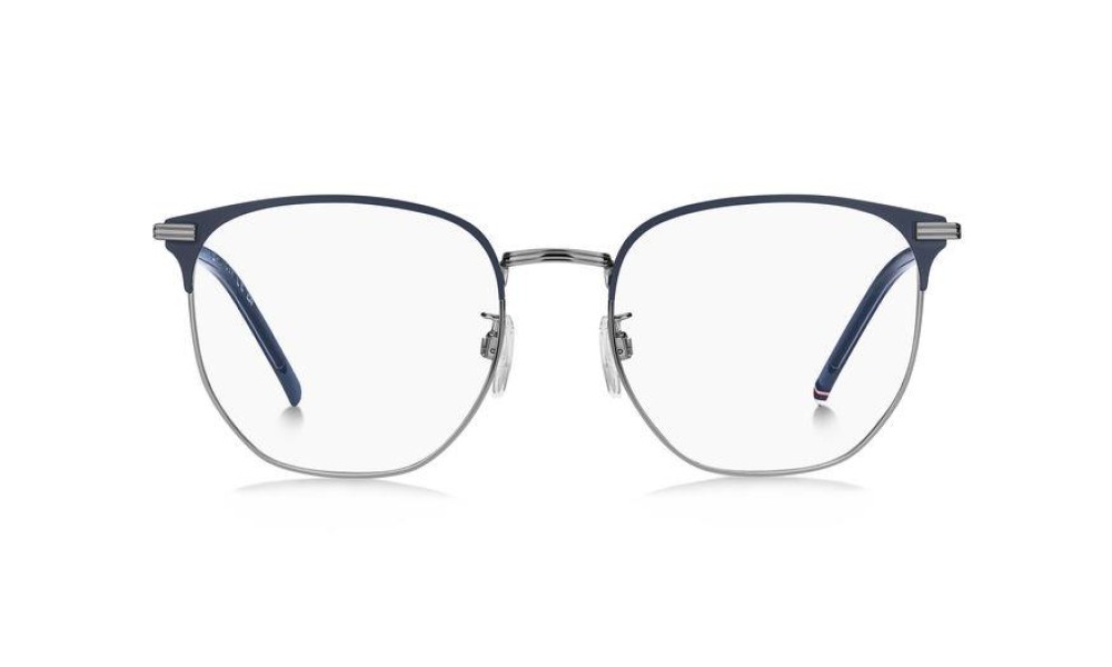 Tommy-Hilfiger-TH-2112-F-KU0-P000.jpg Tommy-Hilfiger-TH-2112-F-KU0-P000.jpg