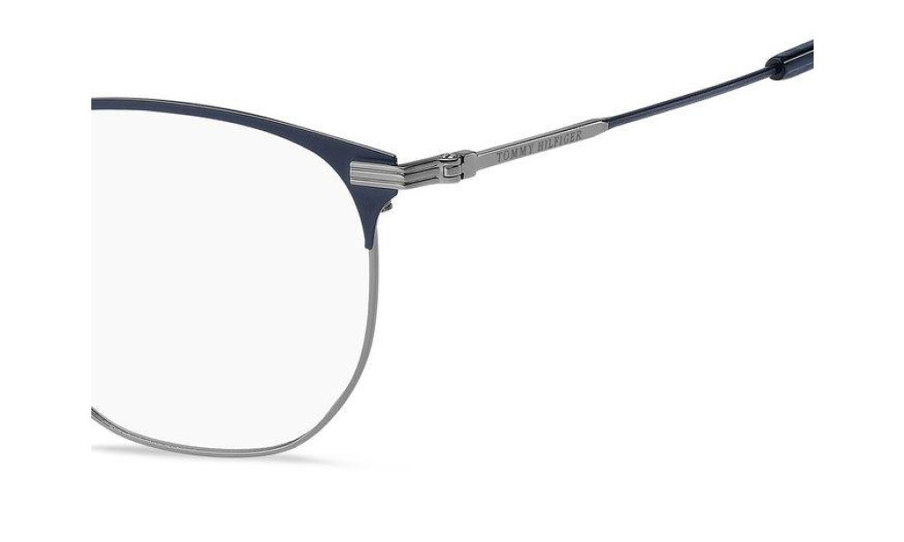 Tommy Hilfiger TH 2112/F KU0 Tommy Hilfiger TH 2112/F KU0
