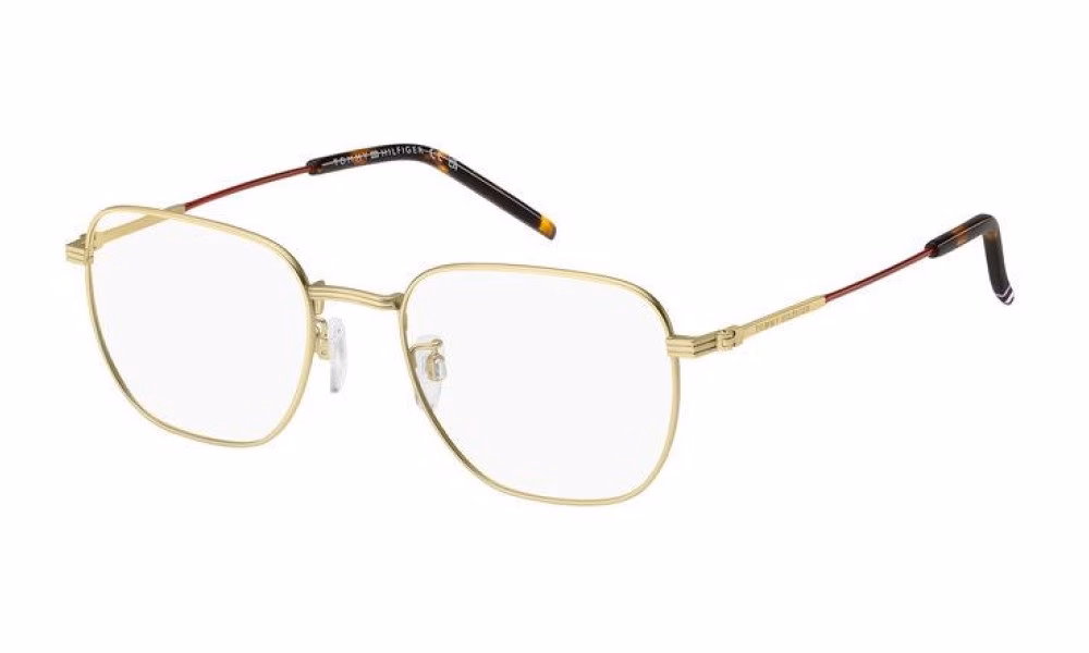 Tommy Hilfiger TH 2113/F CGS Tommy Hilfiger TH 2113/F CGS