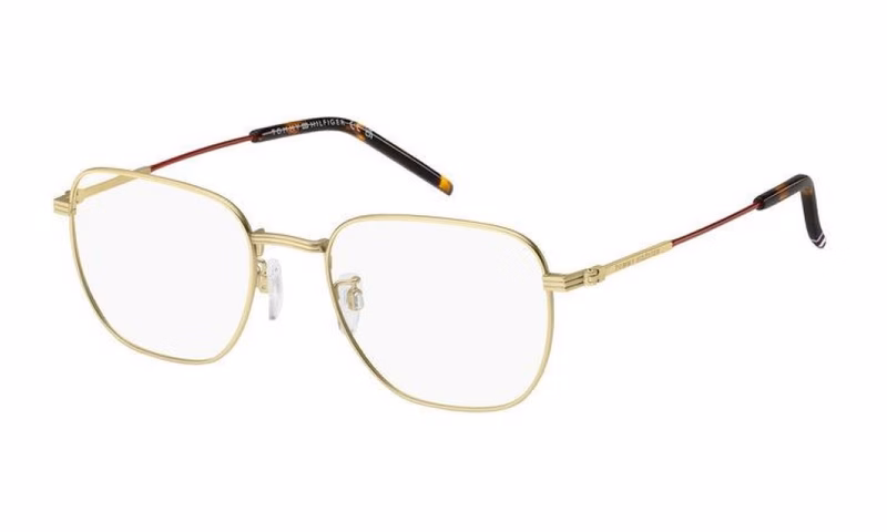 Tommy Hilfiger TH 2113/F CGS Tommy Hilfiger TH 2113/F CGS