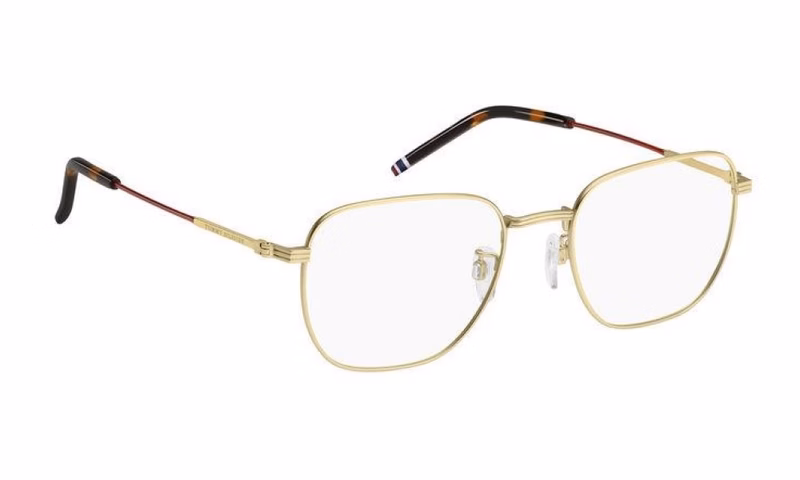 Tommy Hilfiger TH 2113/F CGS Tommy Hilfiger TH 2113/F CGS