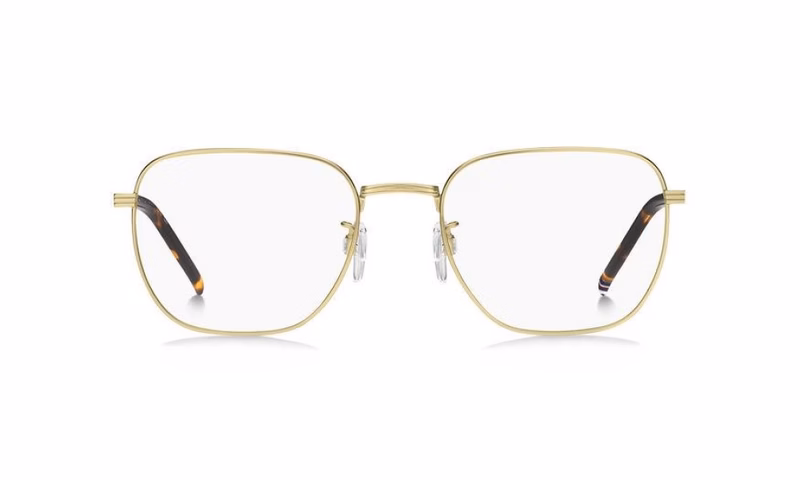 Tommy Hilfiger TH 2113/F CGS Tommy Hilfiger TH 2113/F CGS