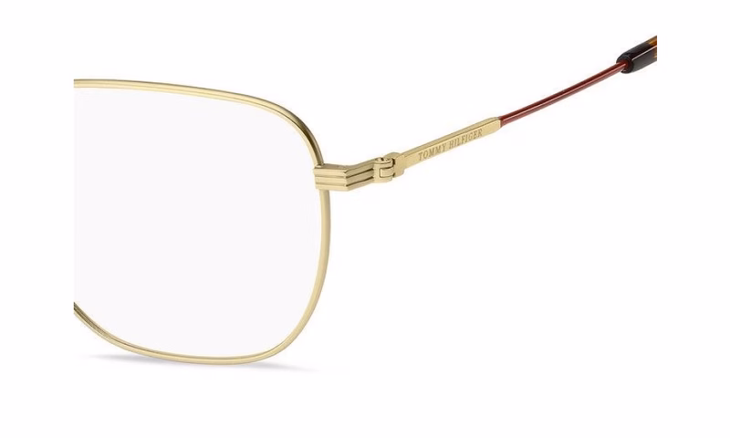 Tommy-Hilfiger-TH-2113-F-CGS-P000.jpg Tommy-Hilfiger-TH-2113-F-CGS-P000.jpg