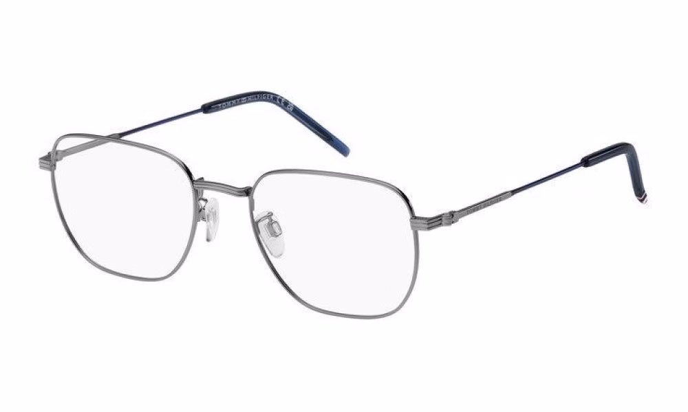 Tommy Hilfiger TH 2113/F KJ1 Tommy Hilfiger TH 2113/F KJ1
