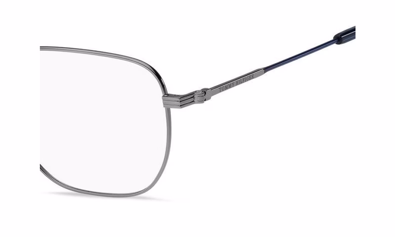 Tommy-Hilfiger-TH-2113-F-KJ1-P000.jpg Tommy-Hilfiger-TH-2113-F-KJ1-P000.jpg