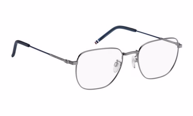 Tommy Hilfiger TH 2113/F KJ1 Tommy Hilfiger TH 2113/F KJ1