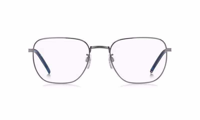 Tommy Hilfiger TH 2113/F KJ1 Tommy Hilfiger TH 2113/F KJ1