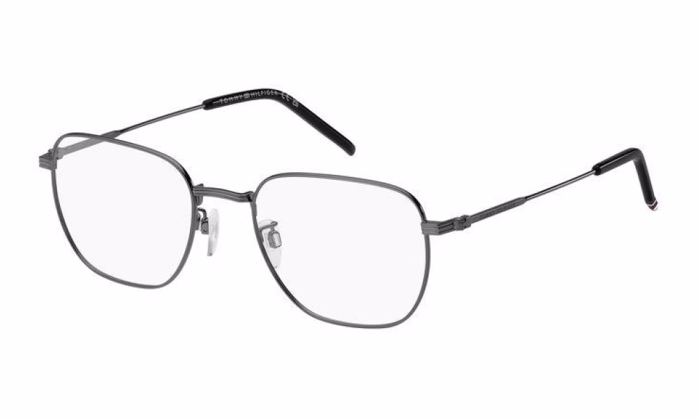 Tommy Hilfiger TH 2113/F V81 Tommy Hilfiger TH 2113/F V81