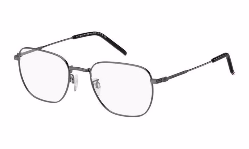 Tommy Hilfiger TH 2113/F V81 Tommy Hilfiger TH 2113/F V81