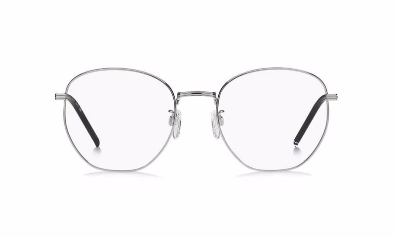 Tommy-Hilfiger-TH-2114-F-010-P000.jpg Tommy-Hilfiger-TH-2114-F-010-P000.jpg