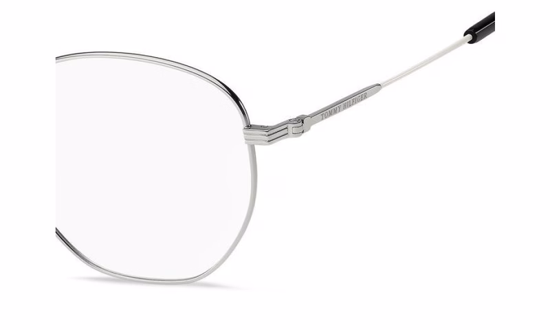 Tommy Hilfiger TH 2114/F 010 Tommy Hilfiger TH 2114/F 010
