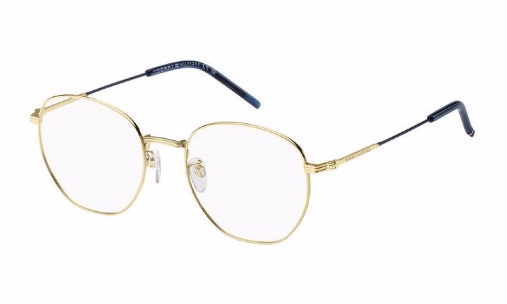 Tommy Hilfiger TH 2114/F J5G Tommy Hilfiger TH 2114/F J5G