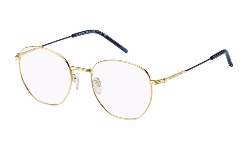 Tommy Hilfiger TH 2114/F J5G Tommy Hilfiger TH 2114/F J5G
