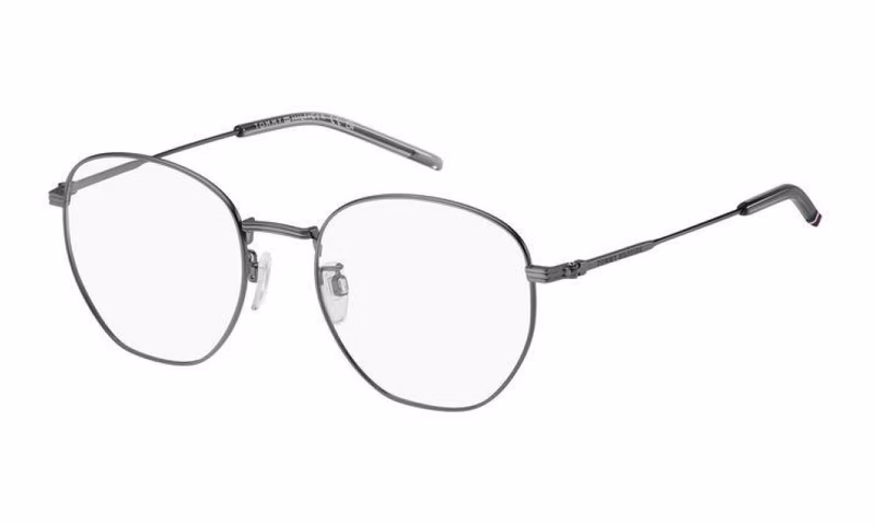 Tommy Hilfiger TH 2114/F R80 Tommy Hilfiger TH 2114/F R80