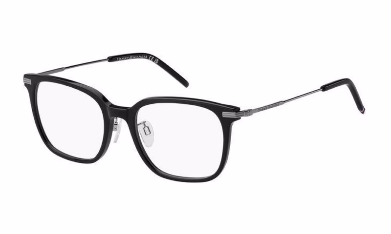 Tommy Hilfiger TH 2115/F 807 Tommy Hilfiger TH 2115/F 807