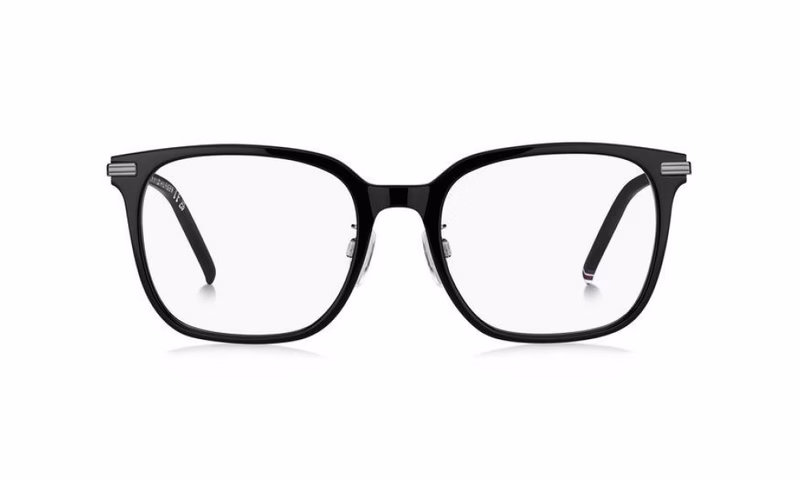 Tommy-Hilfiger-TH-2115-F-807-P000.jpg Tommy-Hilfiger-TH-2115-F-807-P000.jpg