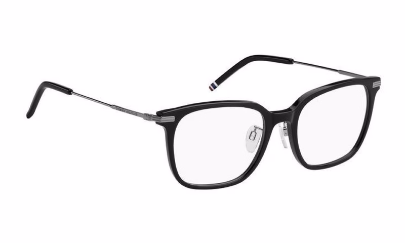 Tommy Hilfiger TH 2115/F 807 Tommy Hilfiger TH 2115/F 807