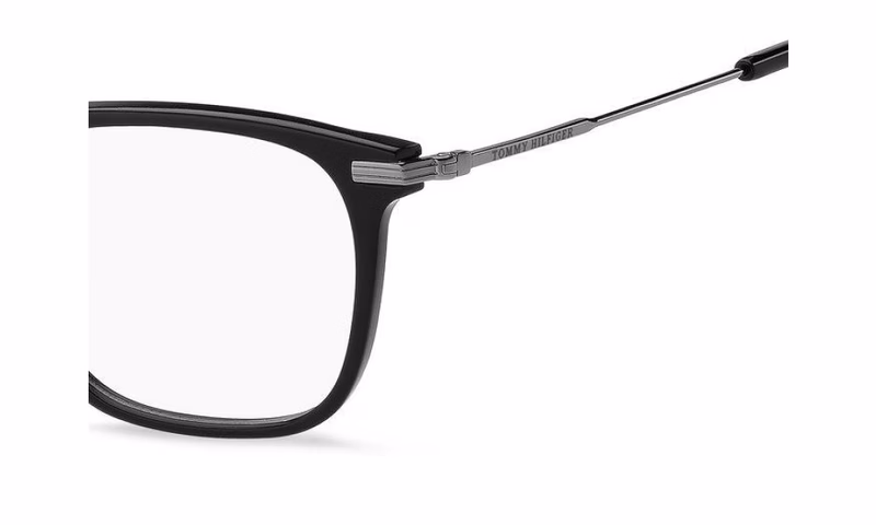 Tommy Hilfiger TH 2115/F 807 Tommy Hilfiger TH 2115/F 807