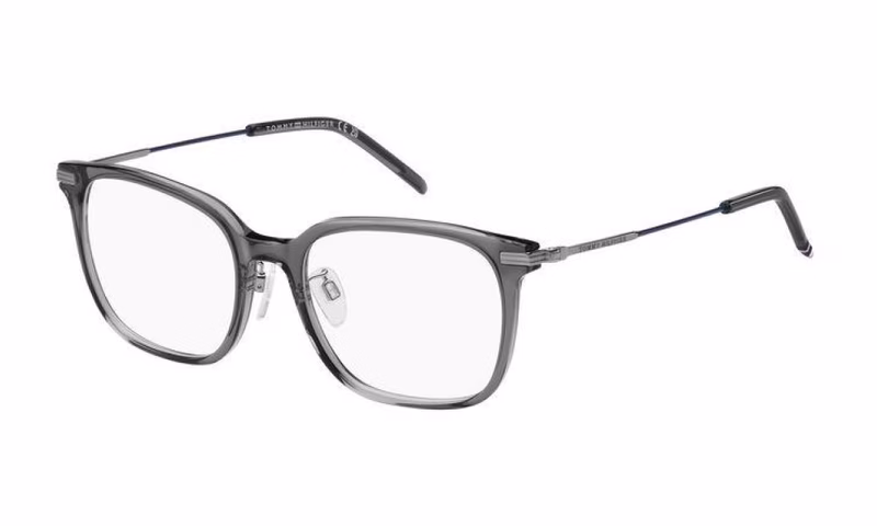 Tommy Hilfiger TH 2115/F KB7 Tommy Hilfiger TH 2115/F KB7