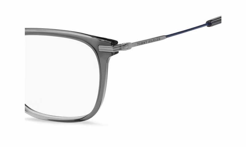 Tommy Hilfiger TH 2115/F KB7 Tommy Hilfiger TH 2115/F KB7