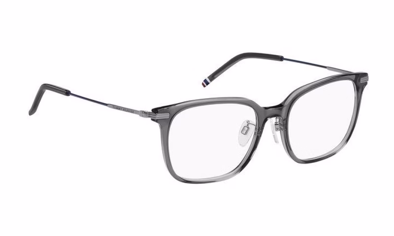 Tommy-Hilfiger-TH-2115-F-KB7-P000.jpg Tommy-Hilfiger-TH-2115-F-KB7-P000.jpg