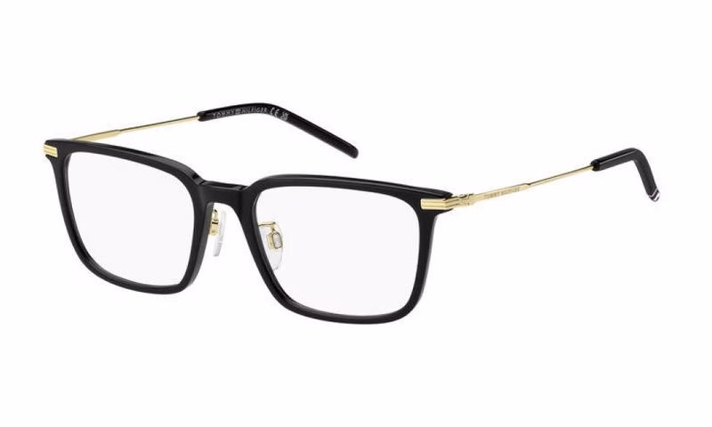 Tommy Hilfiger TH 2116/F 807 Tommy Hilfiger TH 2116/F 807