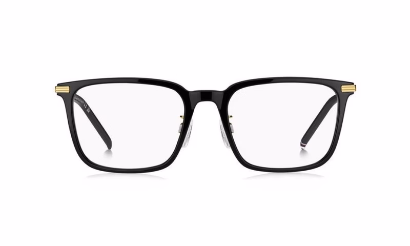 Tommy Hilfiger TH 2116/F 807 Tommy Hilfiger TH 2116/F 807