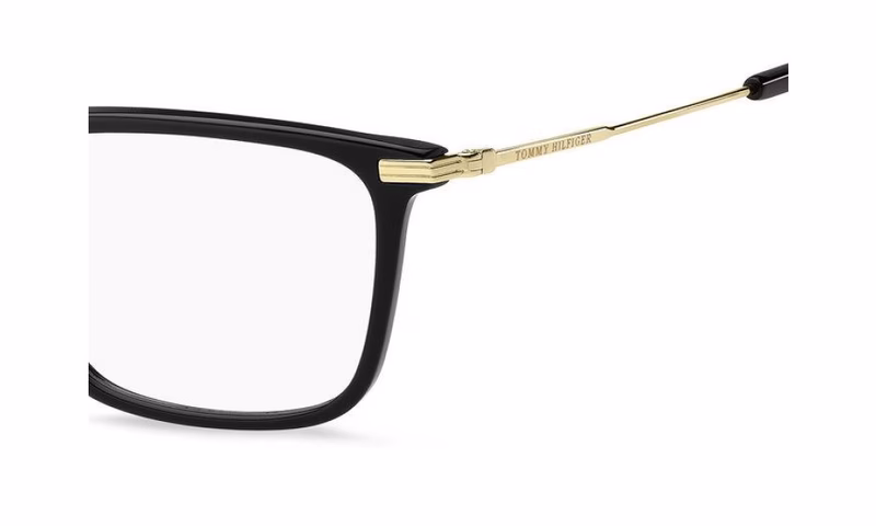 Tommy Hilfiger TH 2116/F 807 Tommy Hilfiger TH 2116/F 807