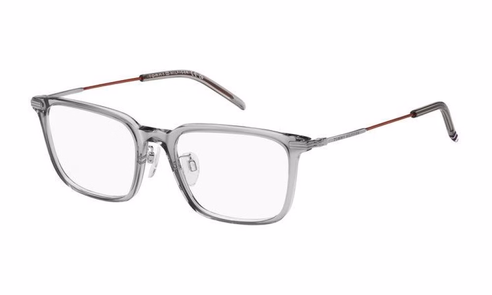 Tommy Hilfiger TH 2116/F KAC Tommy Hilfiger TH 2116/F KAC
