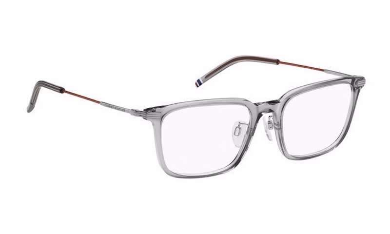 Tommy Hilfiger TH 2116/F KAC Tommy Hilfiger TH 2116/F KAC