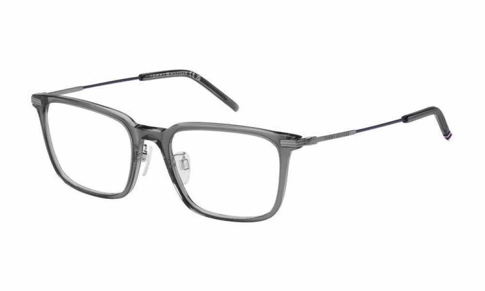 Tommy Hilfiger TH 2116/F KB7 Tommy Hilfiger TH 2116/F KB7