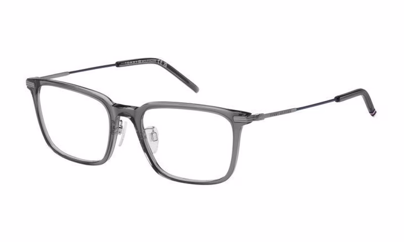 Tommy Hilfiger TH 2116/F KB7 Tommy Hilfiger TH 2116/F KB7