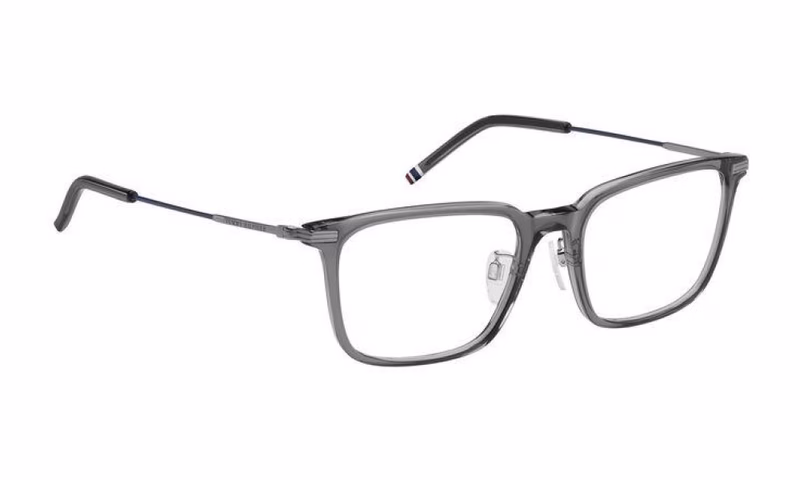 Tommy-Hilfiger-TH-2116-F-KB7-P000.jpg Tommy-Hilfiger-TH-2116-F-KB7-P000.jpg
