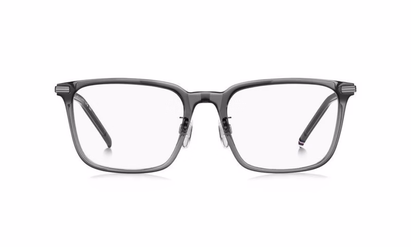 Tommy Hilfiger TH 2116/F KB7 Tommy Hilfiger TH 2116/F KB7
