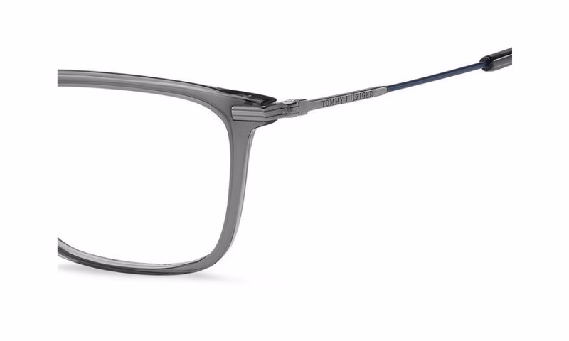Tommy Hilfiger TH 2116/F KB7 Tommy Hilfiger TH 2116/F KB7