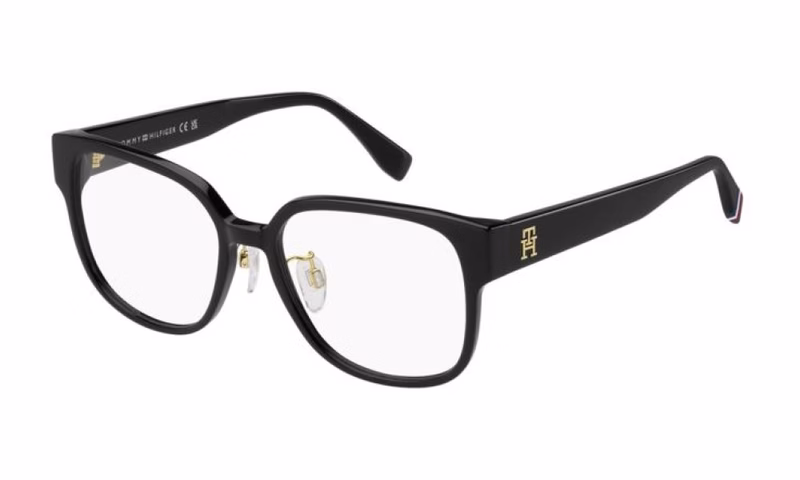 Tommy-Hilfiger-TH-2117-F-807-P000.jpg Tommy-Hilfiger-TH-2117-F-807-P000.jpg
