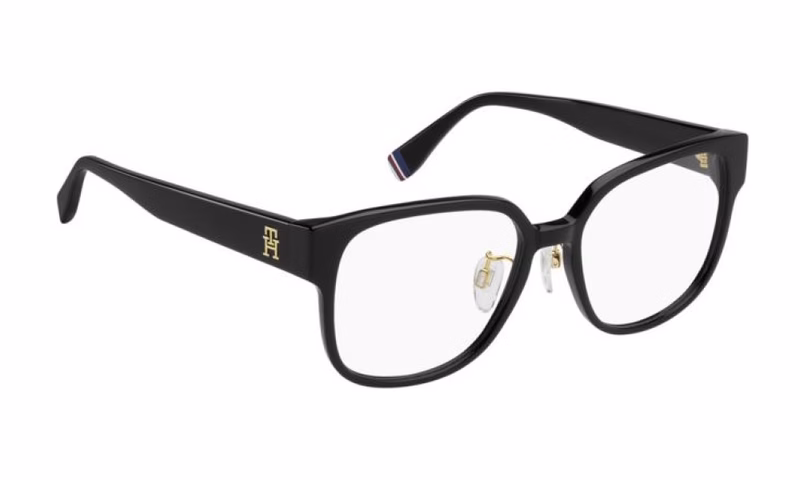 Tommy Hilfiger TH 2117/F 807 Tommy Hilfiger TH 2117/F 807