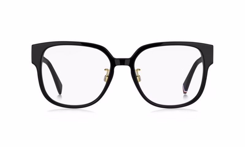 Tommy Hilfiger TH 2117/F 807 Tommy Hilfiger TH 2117/F 807