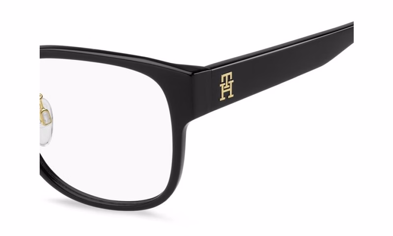 Tommy Hilfiger TH 2117/F 807 Tommy Hilfiger TH 2117/F 807