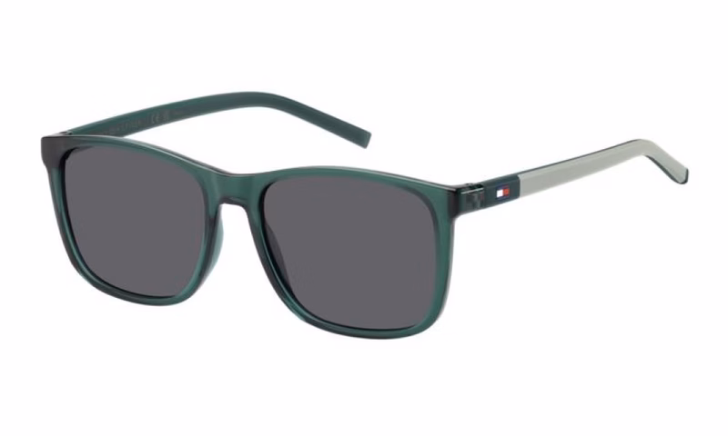 Tommy Hilfiger TH 2120/S 1ED IR Tommy Hilfiger TH 2120/S 1ED IR