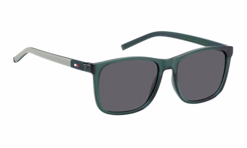 Tommy-Hilfiger-TH-2120-S-1ED-IR-P000.jpg Tommy-Hilfiger-TH-2120-S-1ED-IR-P000.jpg