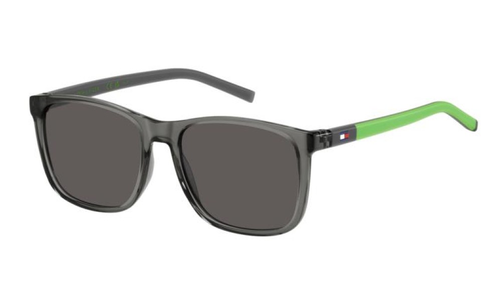 Tommy-Hilfiger-TH-2120-S-3U5-IR-P000.jpg Tommy-Hilfiger-TH-2120-S-3U5-IR-P000.jpg