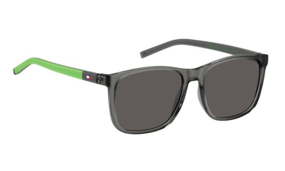 Tommy Hilfiger TH 2120/S 3U5 IR Tommy Hilfiger TH 2120/S 3U5 IR