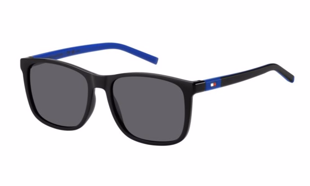 Tommy Hilfiger TH 2120/S 807 IR Tommy Hilfiger TH 2120/S 807 IR