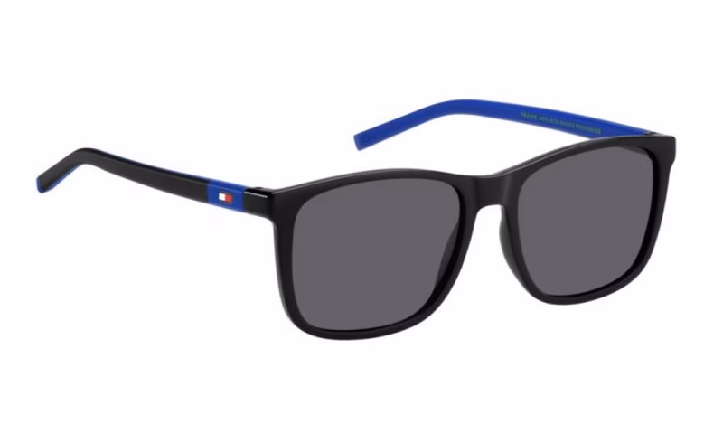 Tommy Hilfiger TH 2120/S 807 IR Tommy Hilfiger TH 2120/S 807 IR