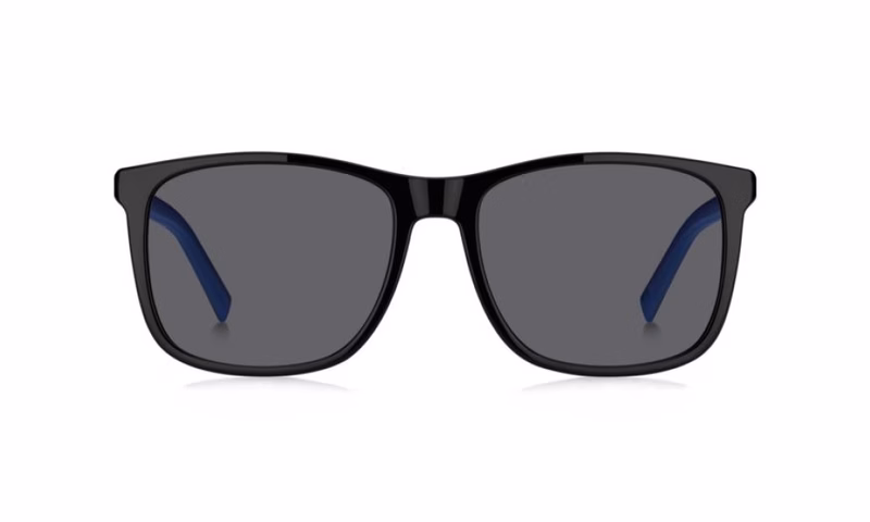 Tommy-Hilfiger-TH-2120-S-807-IR-P000.jpg Tommy-Hilfiger-TH-2120-S-807-IR-P000.jpg